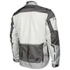 KLIM DAKAR JACKET