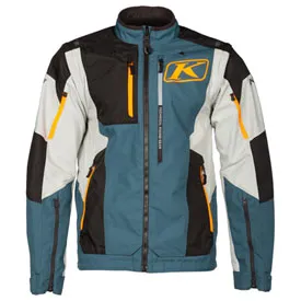KLIM DAKAR JACKET