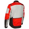 KLIM DAKAR JACKET