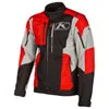 KLIM DAKAR JACKET