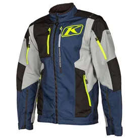 KLIM DAKAR JACKET