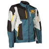 KLIM DAKAR JACKET