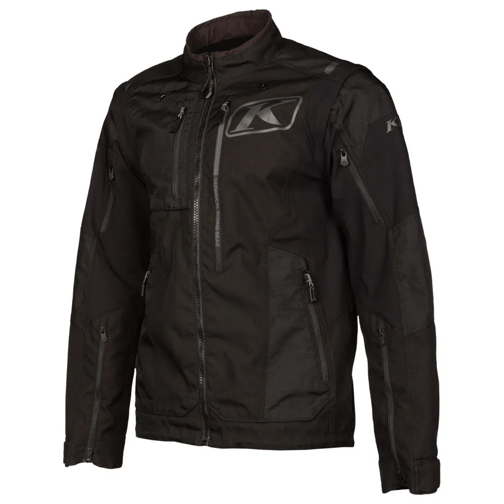 KLIM DAKAR JACKET