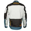 KLIM DAKAR JACKET