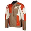 KLIM DAKAR JACKET