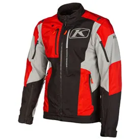KLIM DAKAR JACKET