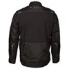 KLIM DAKAR JACKET