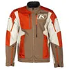 KLIM DAKAR JACKET