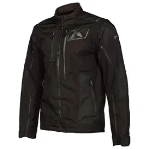 KLIM DAKAR JACKET