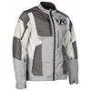KLIM DAKAR JACKET