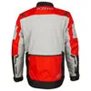 KLIM DAKAR JACKET