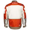 KLIM DAKAR JACKET