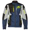 KLIM DAKAR JACKET