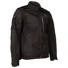 KLIM DAKAR JACKET