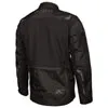 KLIM DAKAR JACKET