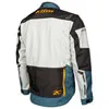 KLIM DAKAR JACKET