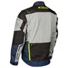 KLIM DAKAR JACKET