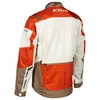 KLIM DAKAR JACKET