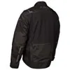 KLIM DAKAR JACKET