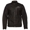 KLIM DAKAR JACKET