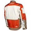 KLIM DAKAR JACKET