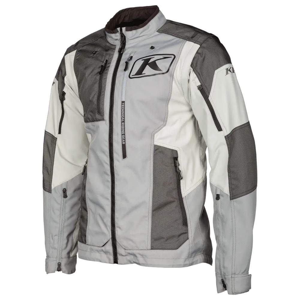 KLIM DAKAR JACKET