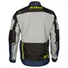 KLIM DAKAR JACKET