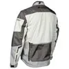 KLIM DAKAR JACKET