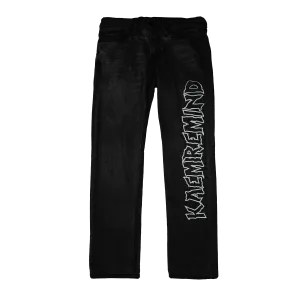Kraemremind Jeans