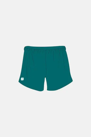 Lagoon Matt MAG Shorts