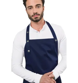 Le Nouveau Chef Jackson Chef Aprons