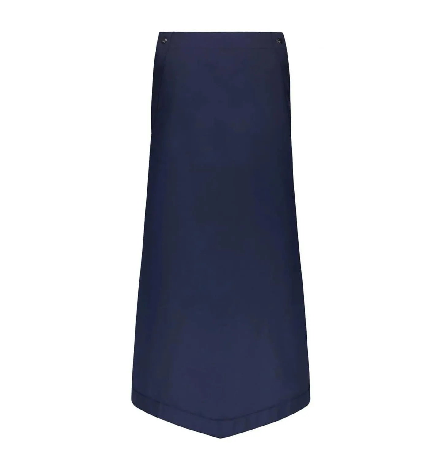 Le Nouveau Chef Jackson Chef Aprons