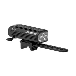 Lezyne Mega Drive 1800i Lumen Headlight