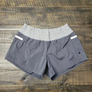 LULULEMON‎ Tracker Shorts | 4