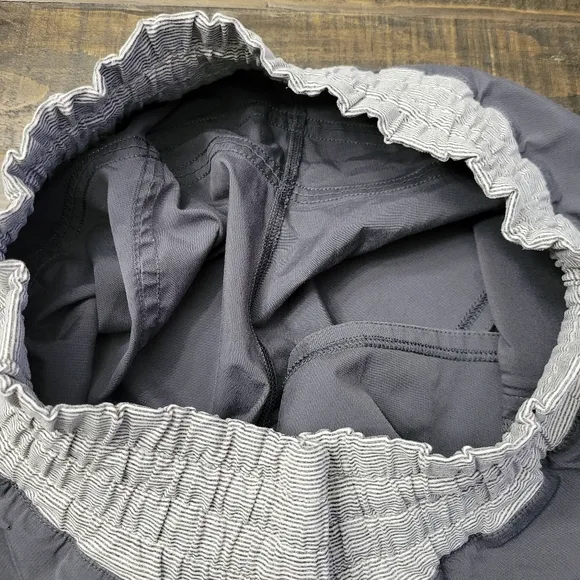 LULULEMON‎ Tracker Shorts | 4