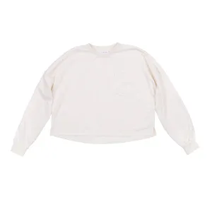 Luna Mae Pearl Top