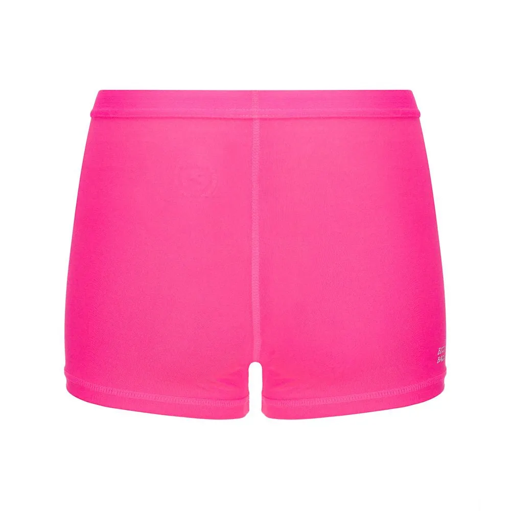 Mallory Tech Shorty