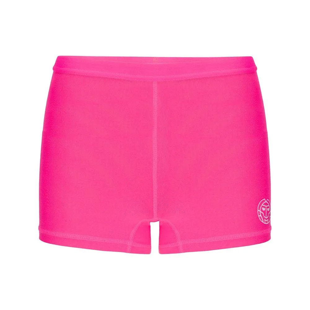 Mallory Tech Shorty