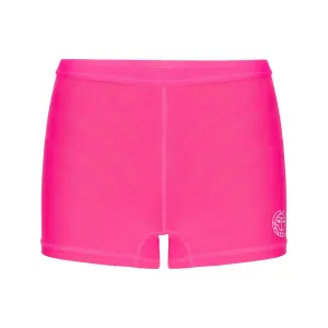 Mallory Tech Shorty