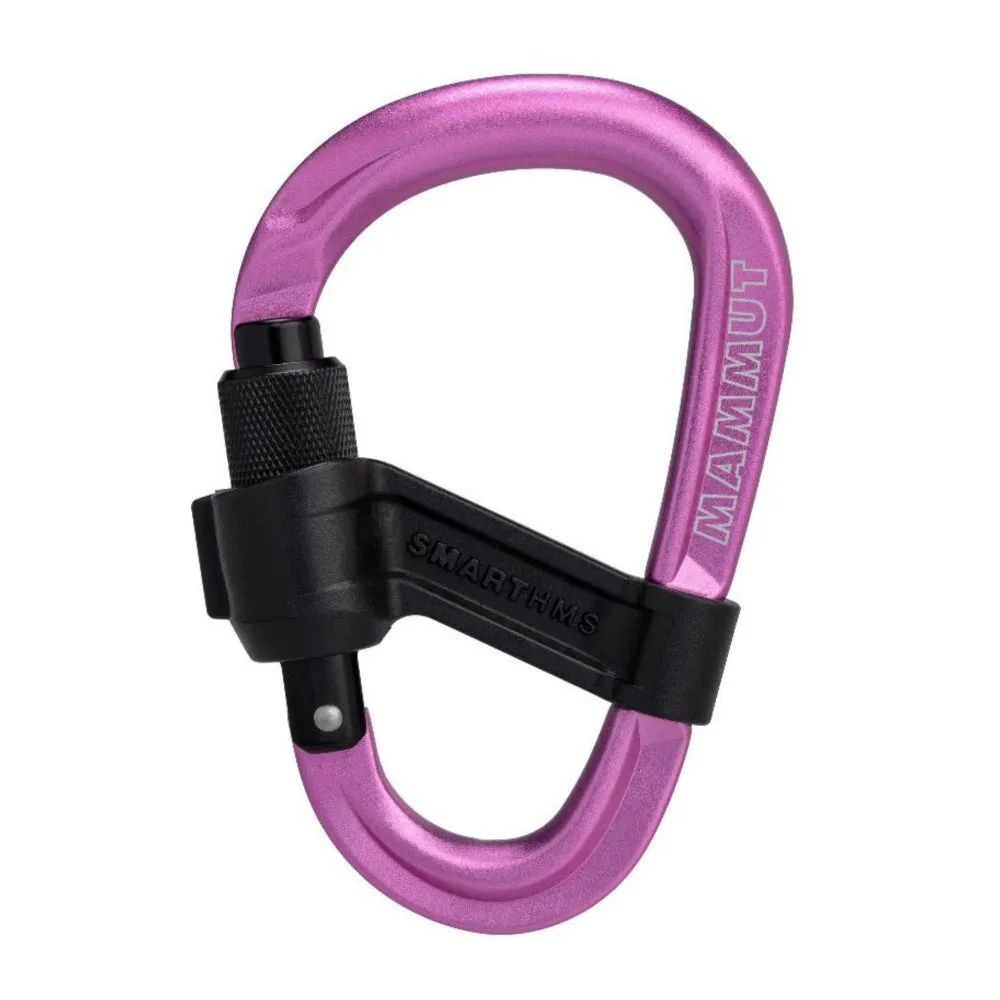 Mammut Smart HMS 2.0