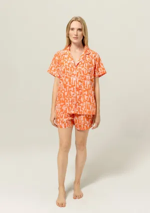 Mandy PJ Set