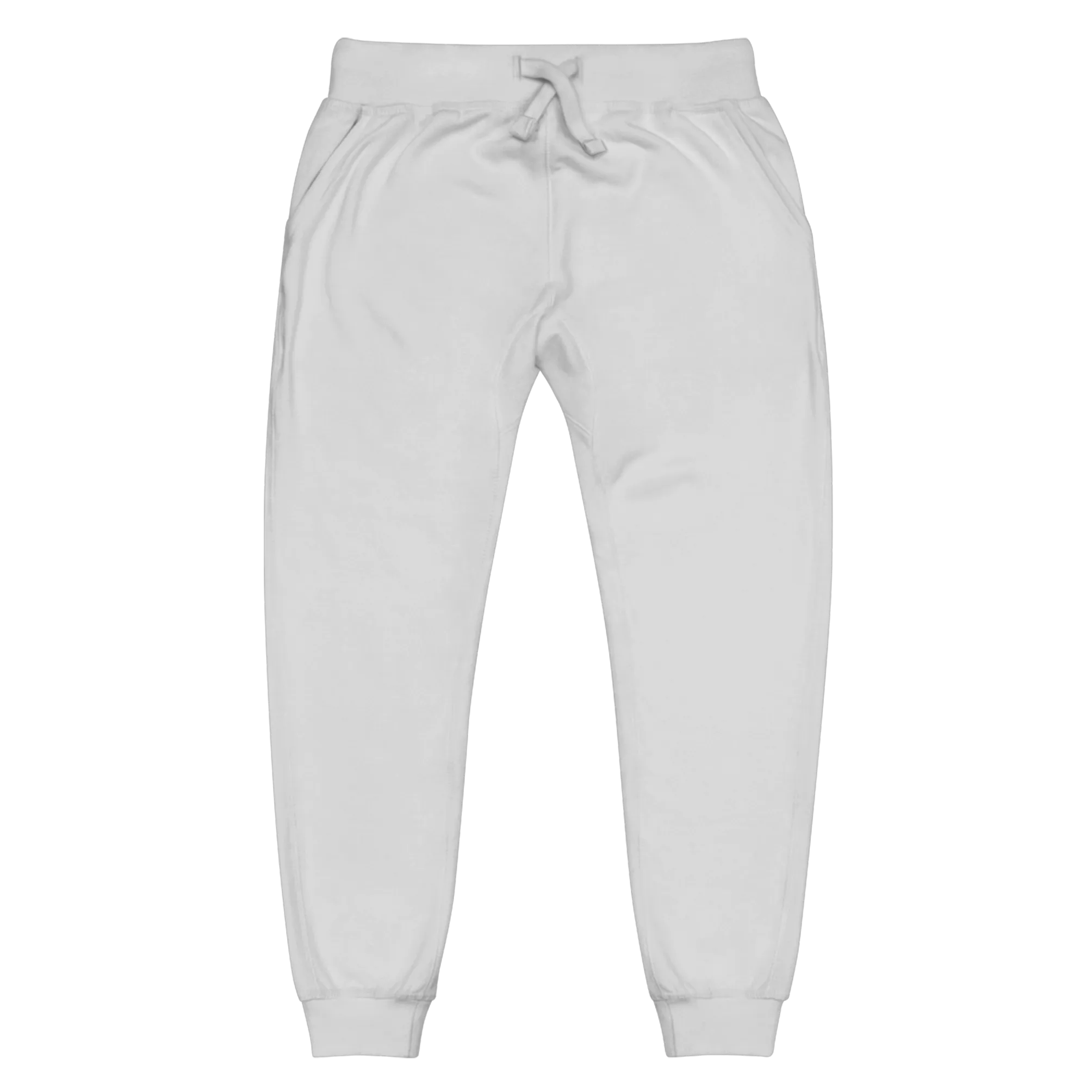 Manga Girl Sweatpants