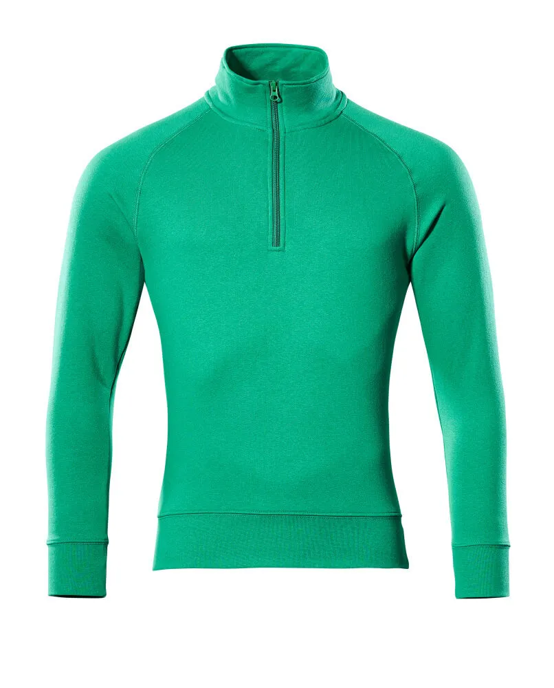 Mascot Crossover Nantes Sweatshirt
