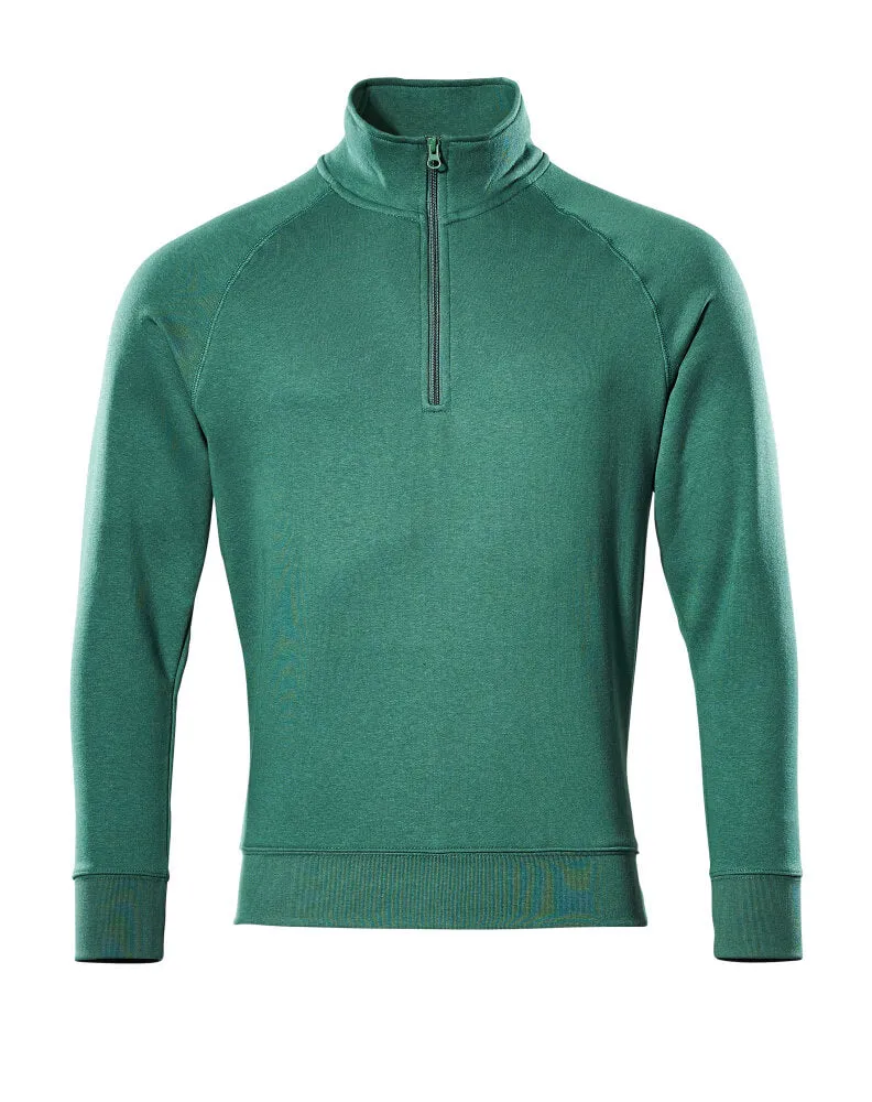 Mascot Crossover Nantes Sweatshirt
