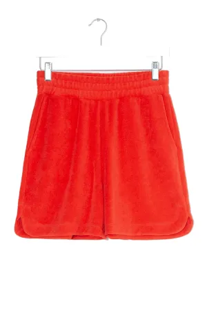 Matchday Shorts