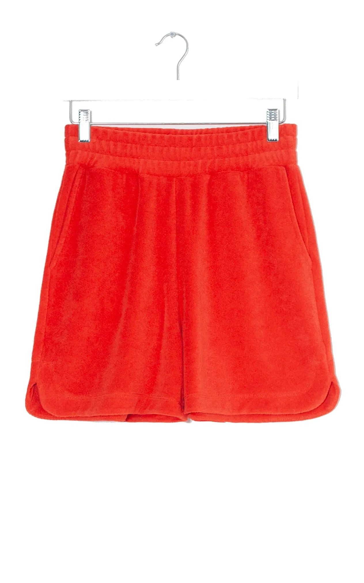 Matchday Shorts