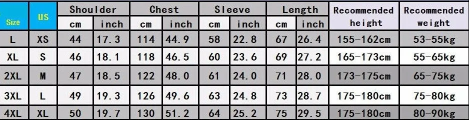 Men Jackets Leisure Men's Jacket Thin Business Men Coat 4XL Zipper Black male Casual style Stand Collar jacket