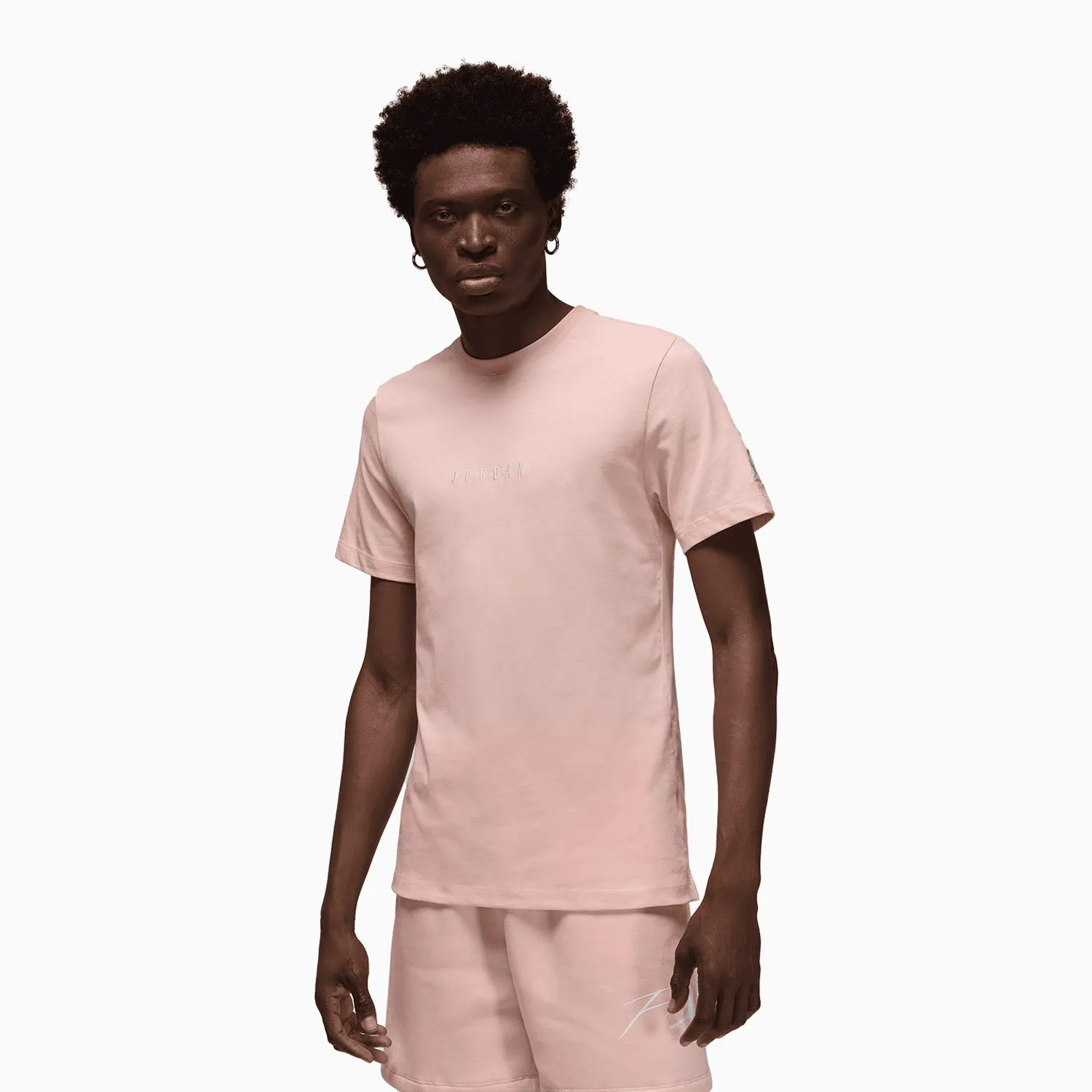 Men's Brooklyn Fleece Outfit