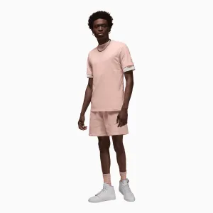 Men's Brooklyn Fleece Outfit