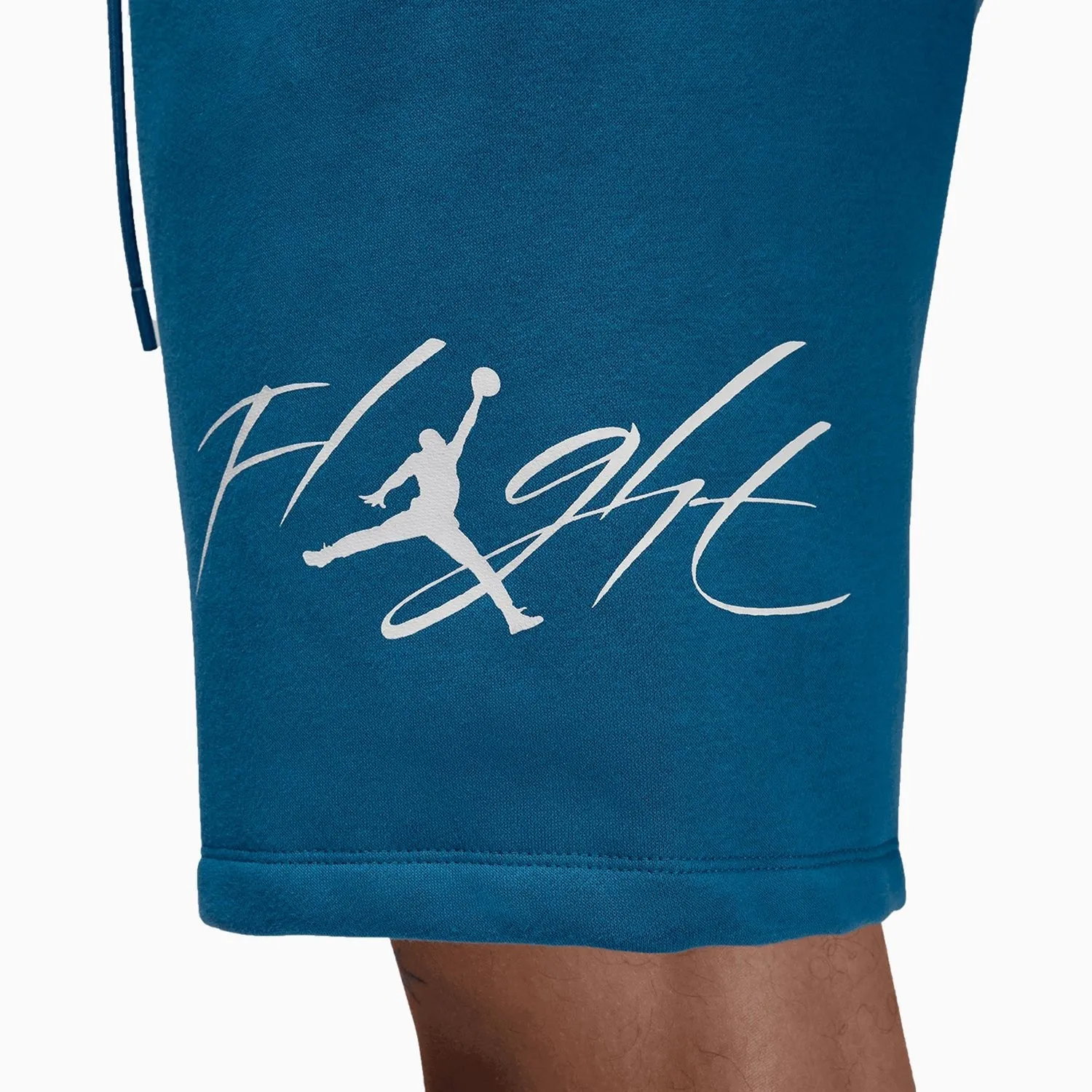 Men's Brooklyn Fleece Outfit